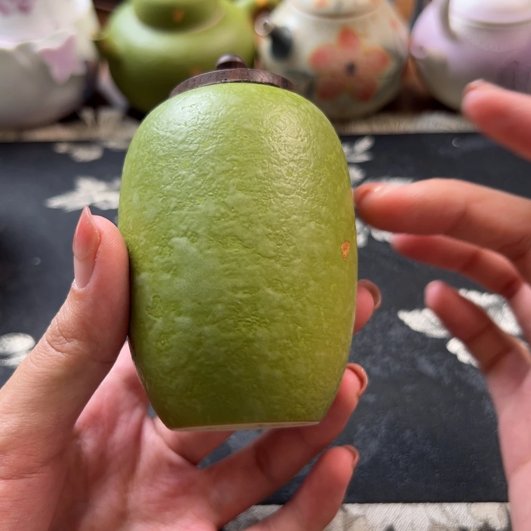 茶具等产品的生产和