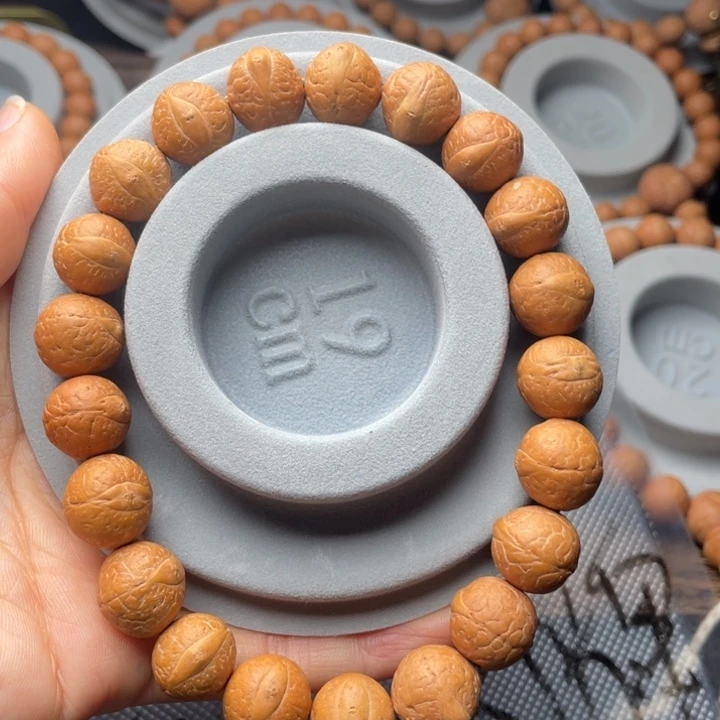 l***e凤眼菩提手串凤眼菩提