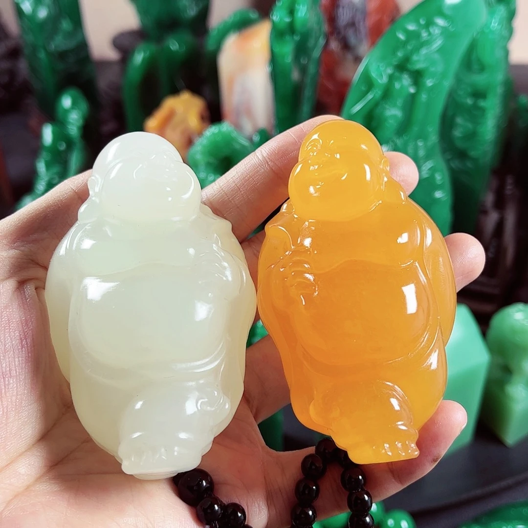 印尼石用****6印尼金水