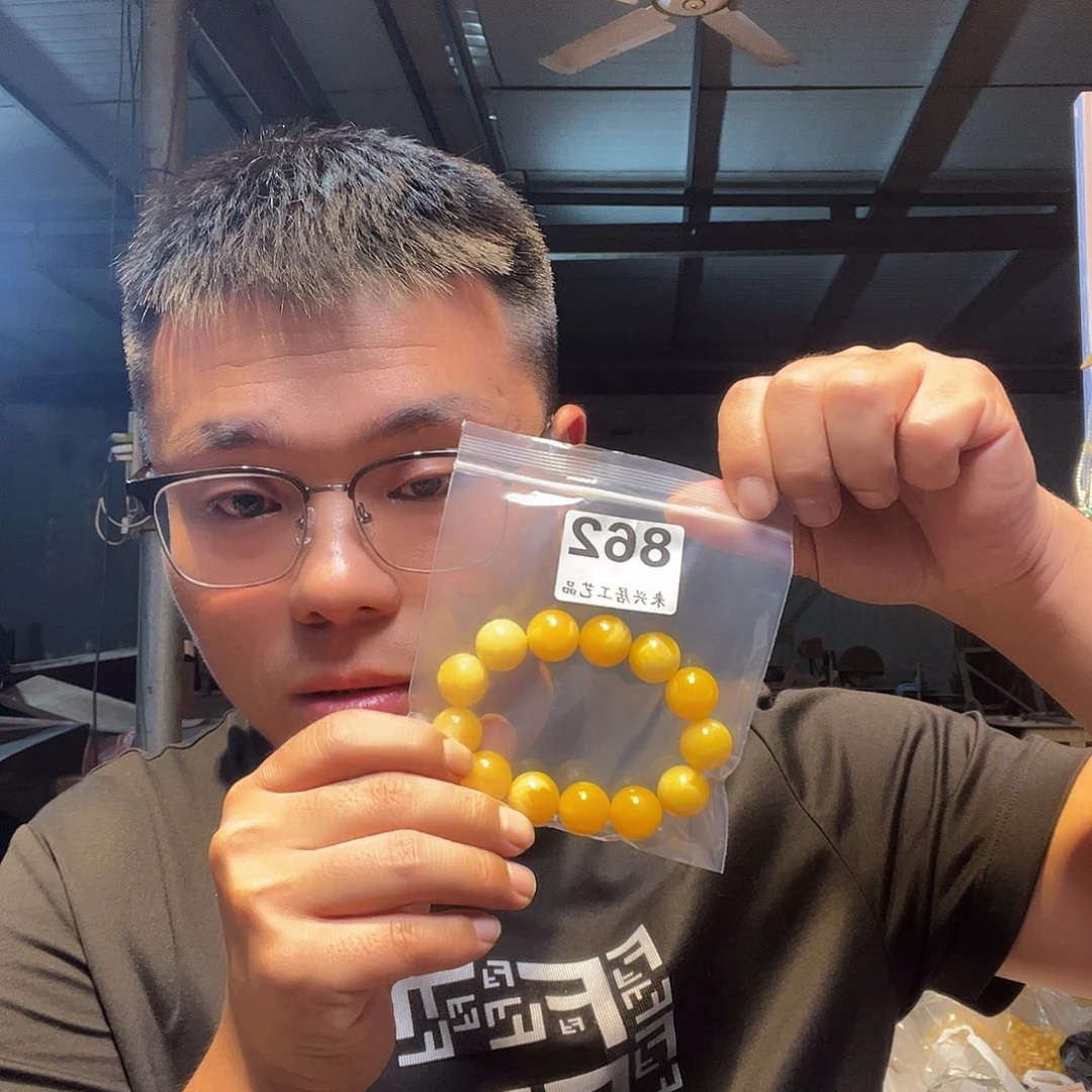 大果紫檀（缅甸花梨）862大