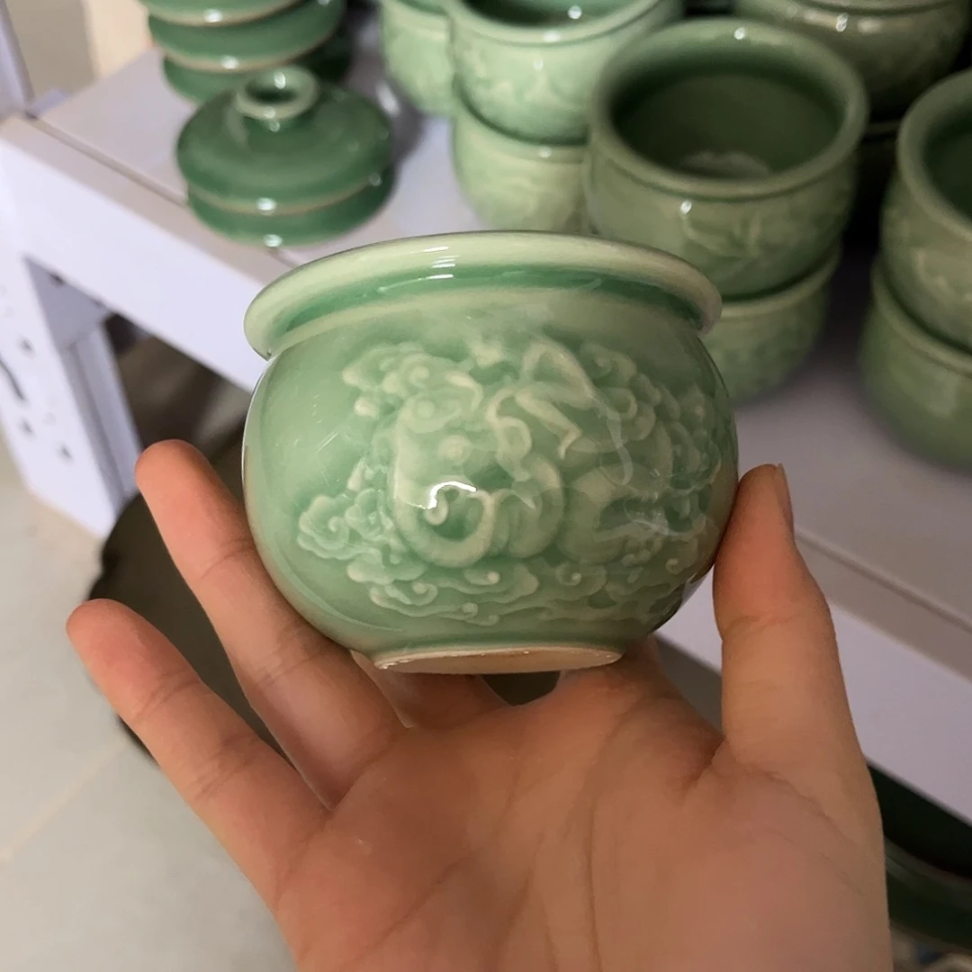 杯哈哈哈哈哈哈哈哈哈哈哈微瑕