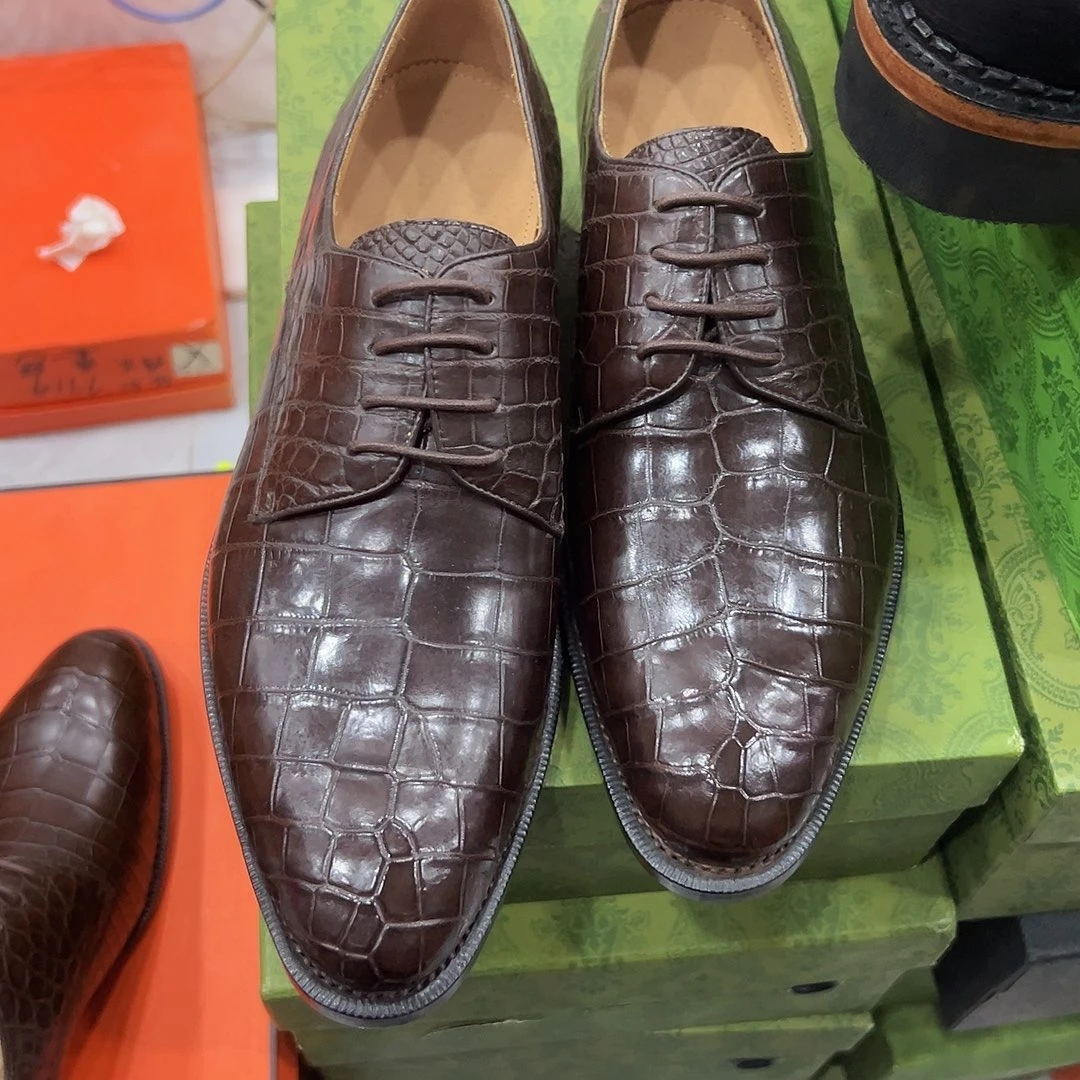 老***741码都要到我手哦的哈