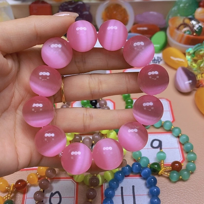 【闪购商品】玛瑙/玉髓颈饰未镶嵌土*鼠