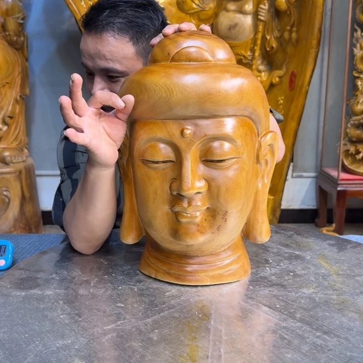 香樟木H*长30厘米高50厘米