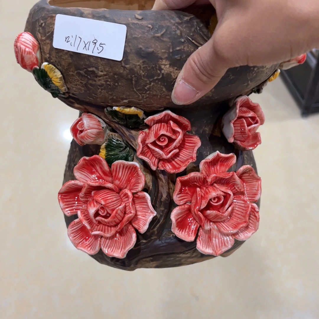 红陶福利福利福利福利