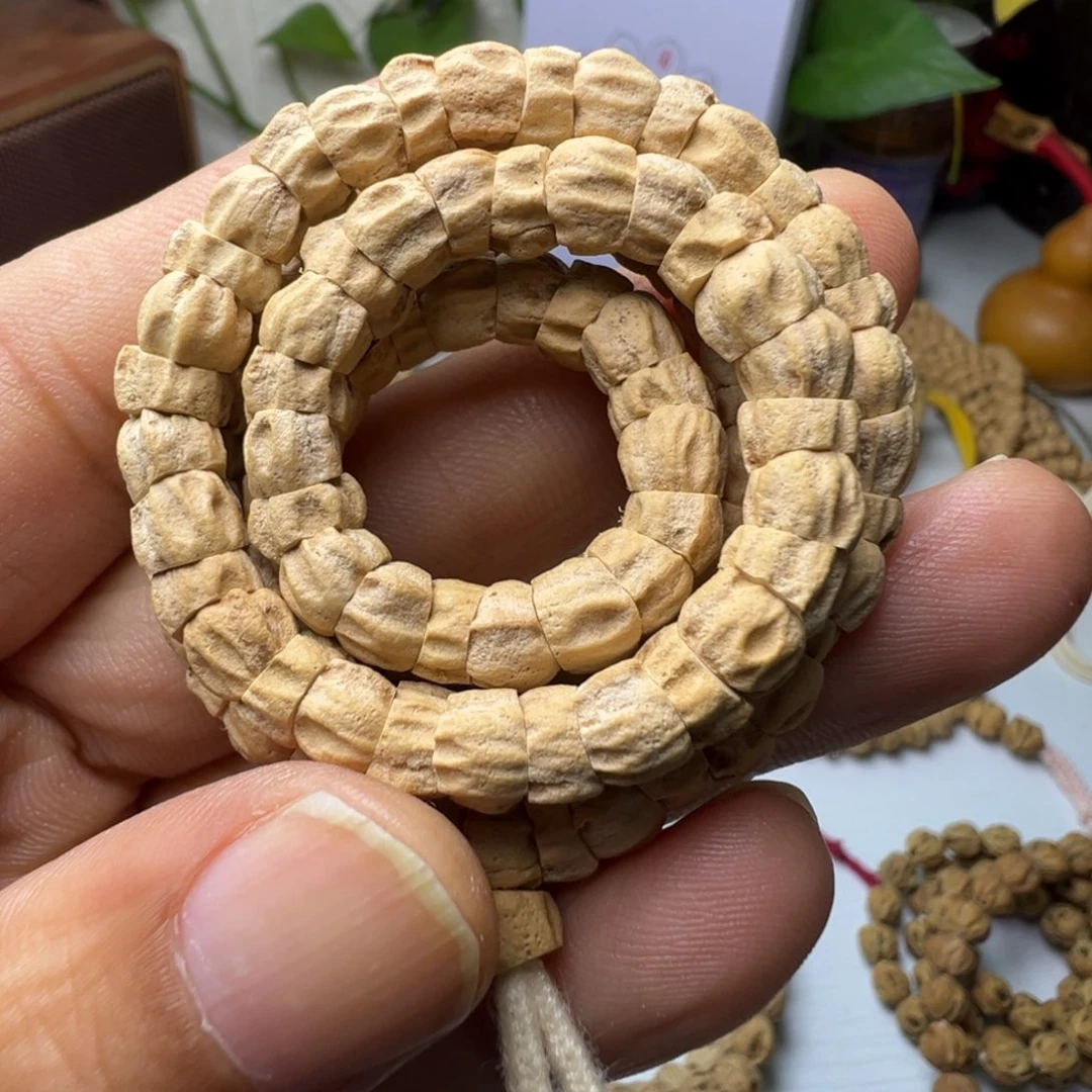 吊坠柏香籽/百香籽