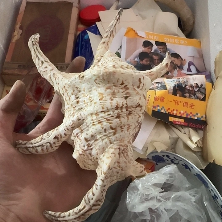 佬***侸欢乐你是咯哦图咯哦努力