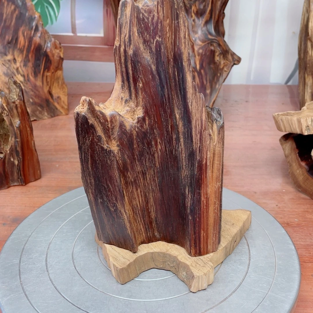 秦***忠平安喜乐八方来财