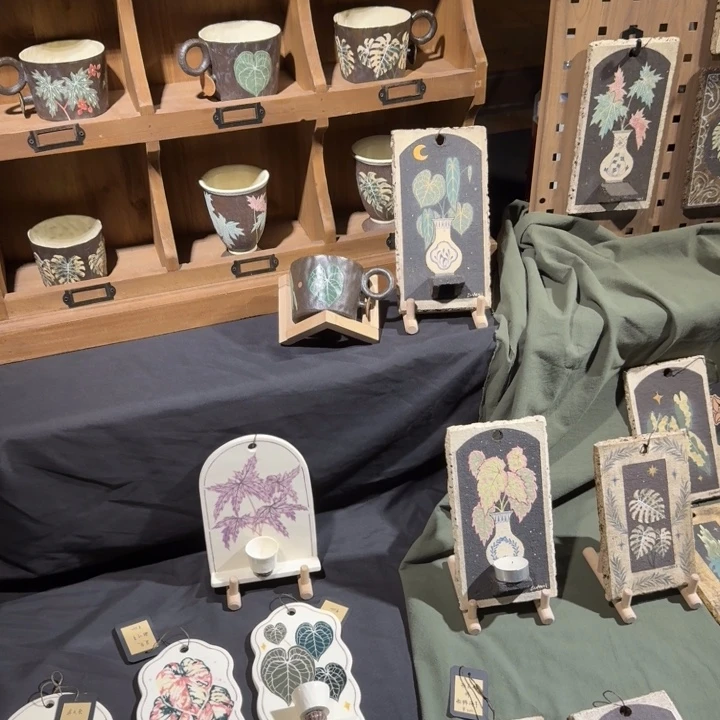 摆件陶哈哈哈哈哈哈13