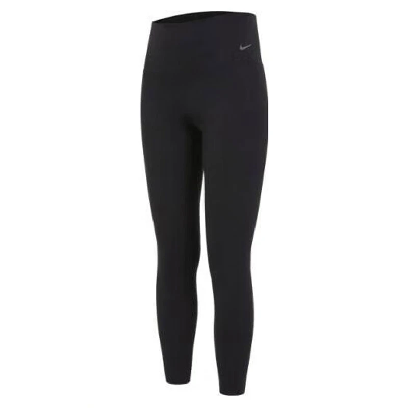 NIKE耐克【通】女子运动休闲长裤裤子DQ6016-010