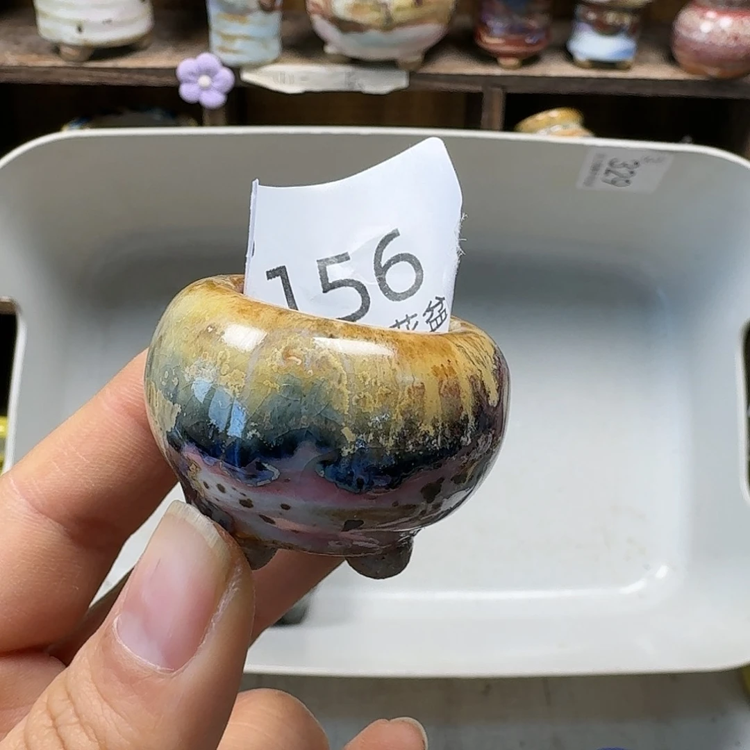 罐找****子陶瓷艺术品设计与制作