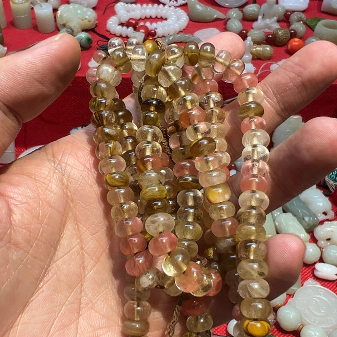 谢谢老师的支持谢谢