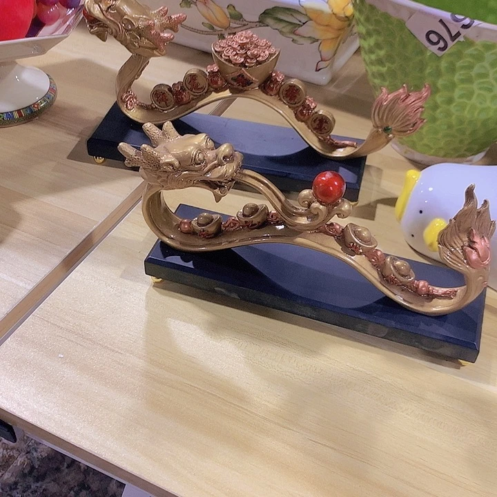 瓷片样品样品样品