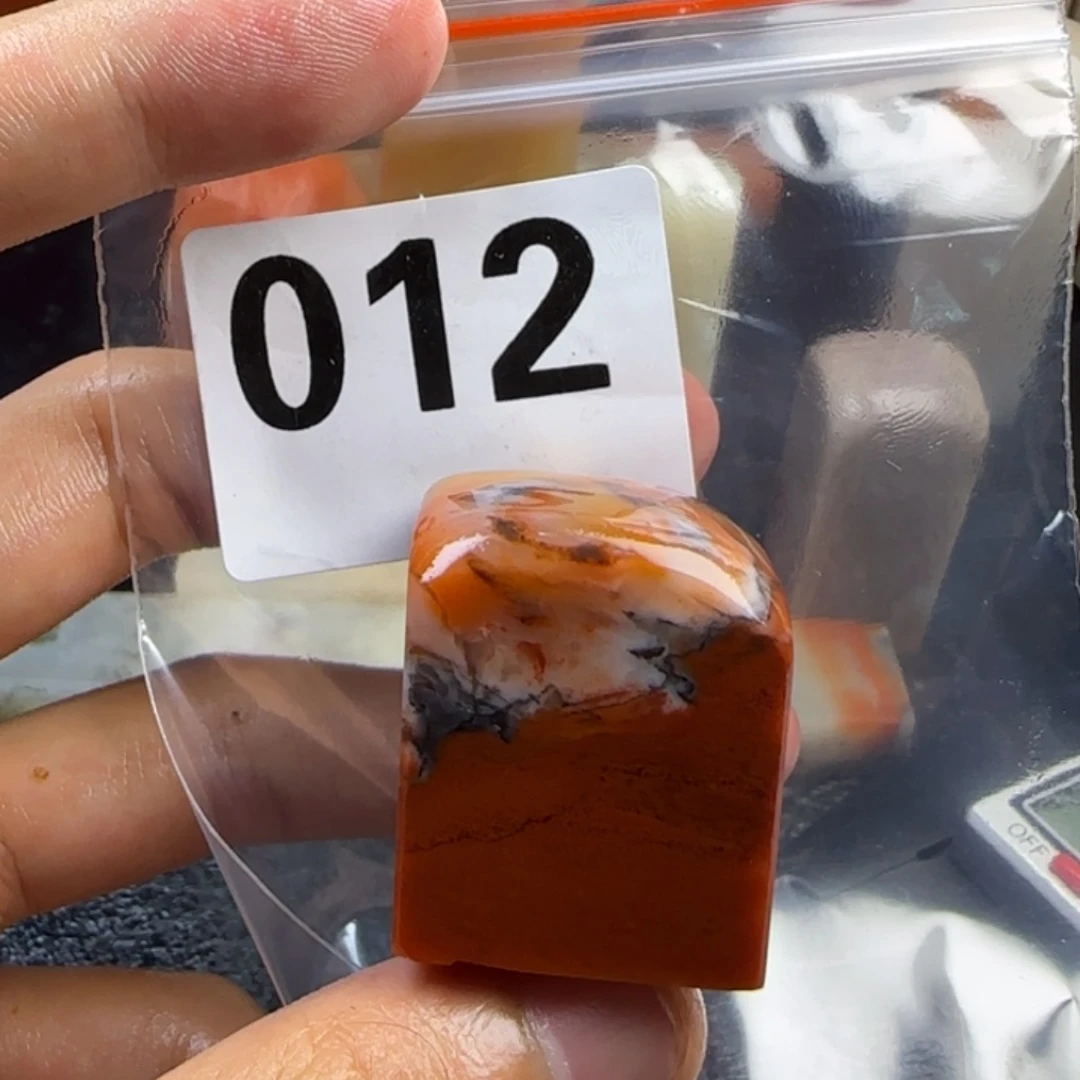 老挝石沙****刻jmkkkkm