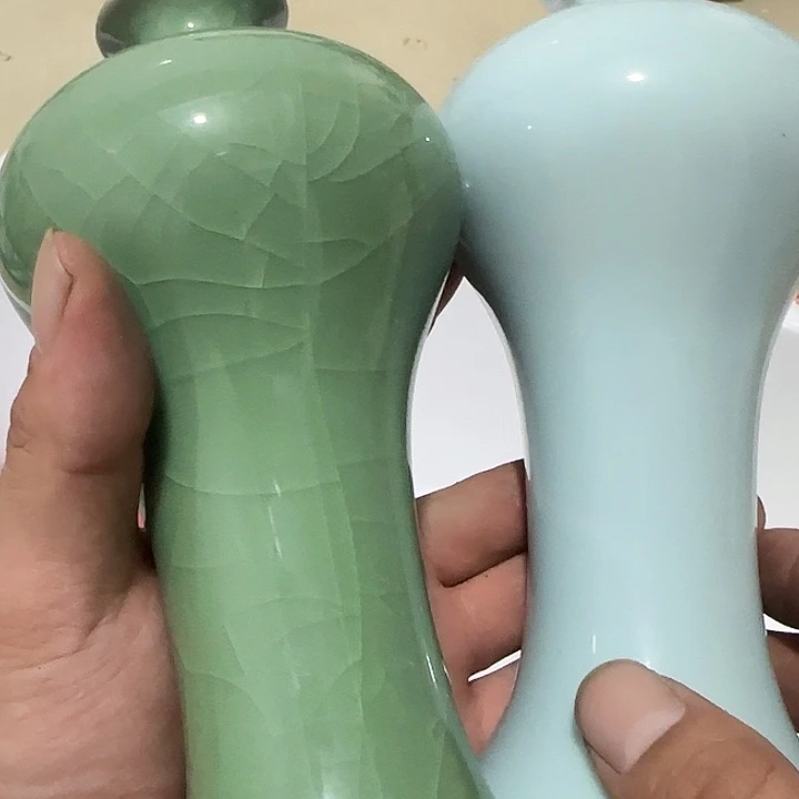 微***云扇子不恍恍惚惚家家户户哈哈姐姐