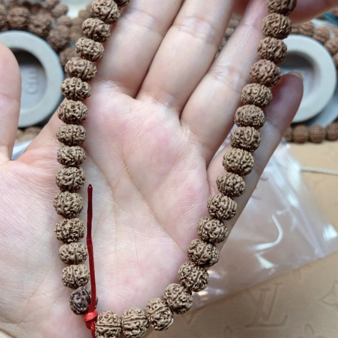 金刚菩提吊坠福利赠品特价无售后