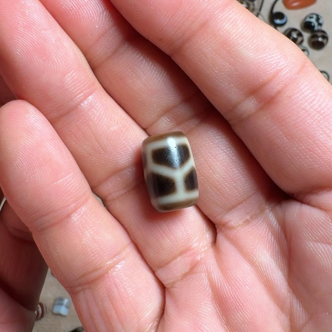 一物一图一物一图