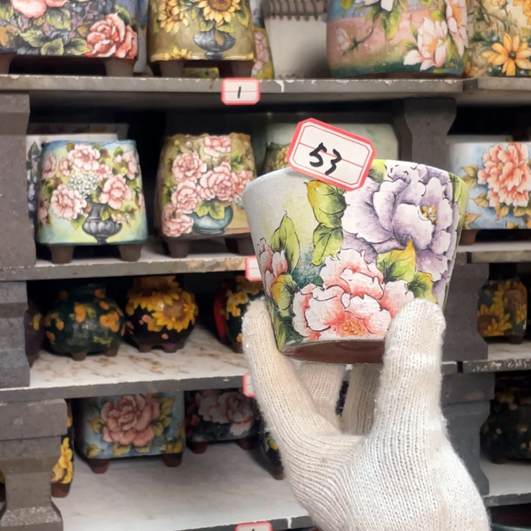 黄*小88 扶泥精工上新小绿