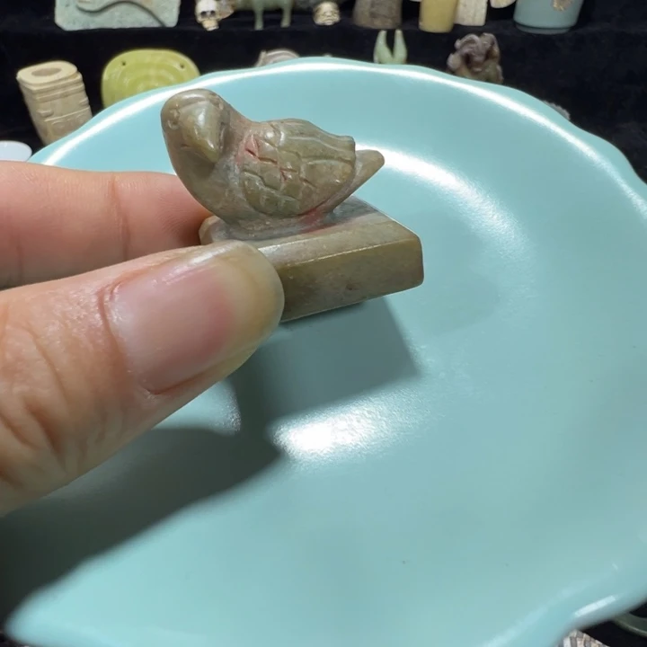 瓷片瓷片瓷片瓷片瓷片