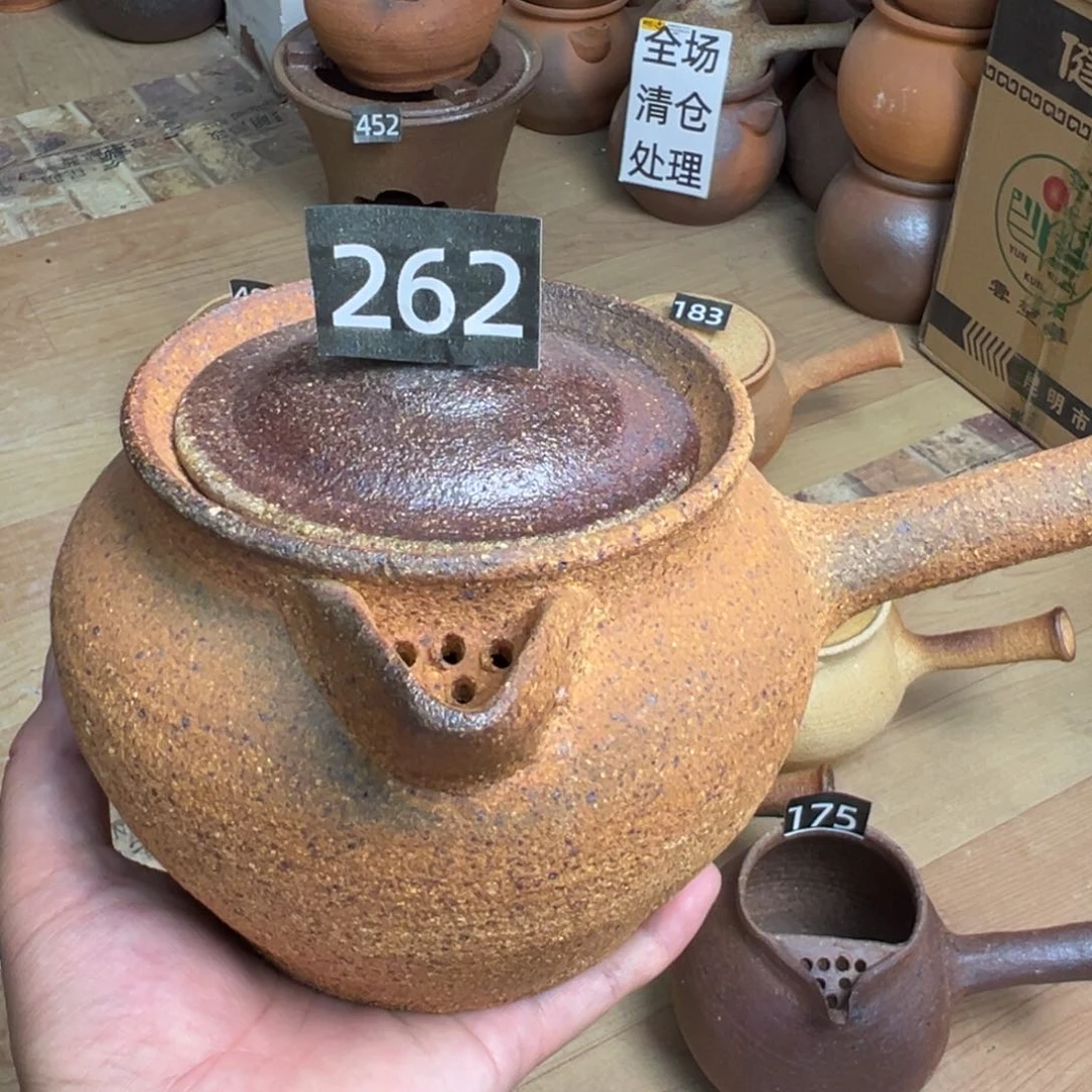 罐海*感谢你的支持和帮助