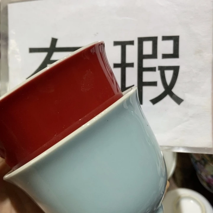 陶瓷艺术品的设计
