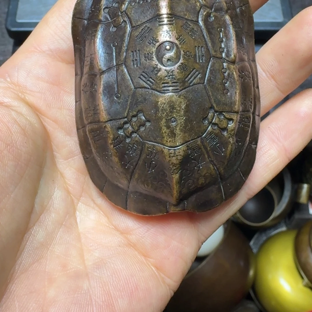 铜铜铜铜铜铜铜铜铜铜铜