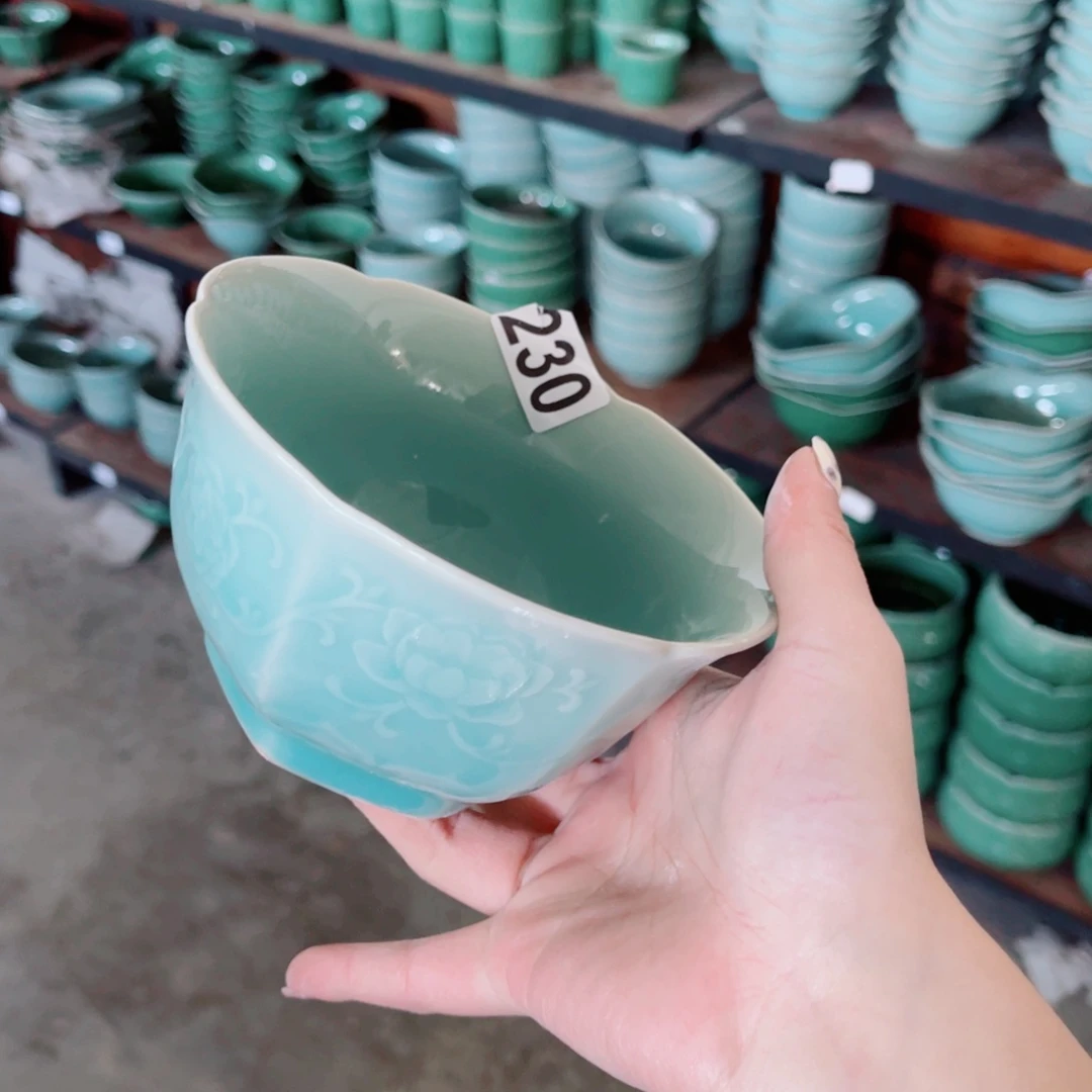 哈哈哈哈哈哈哈哈哈