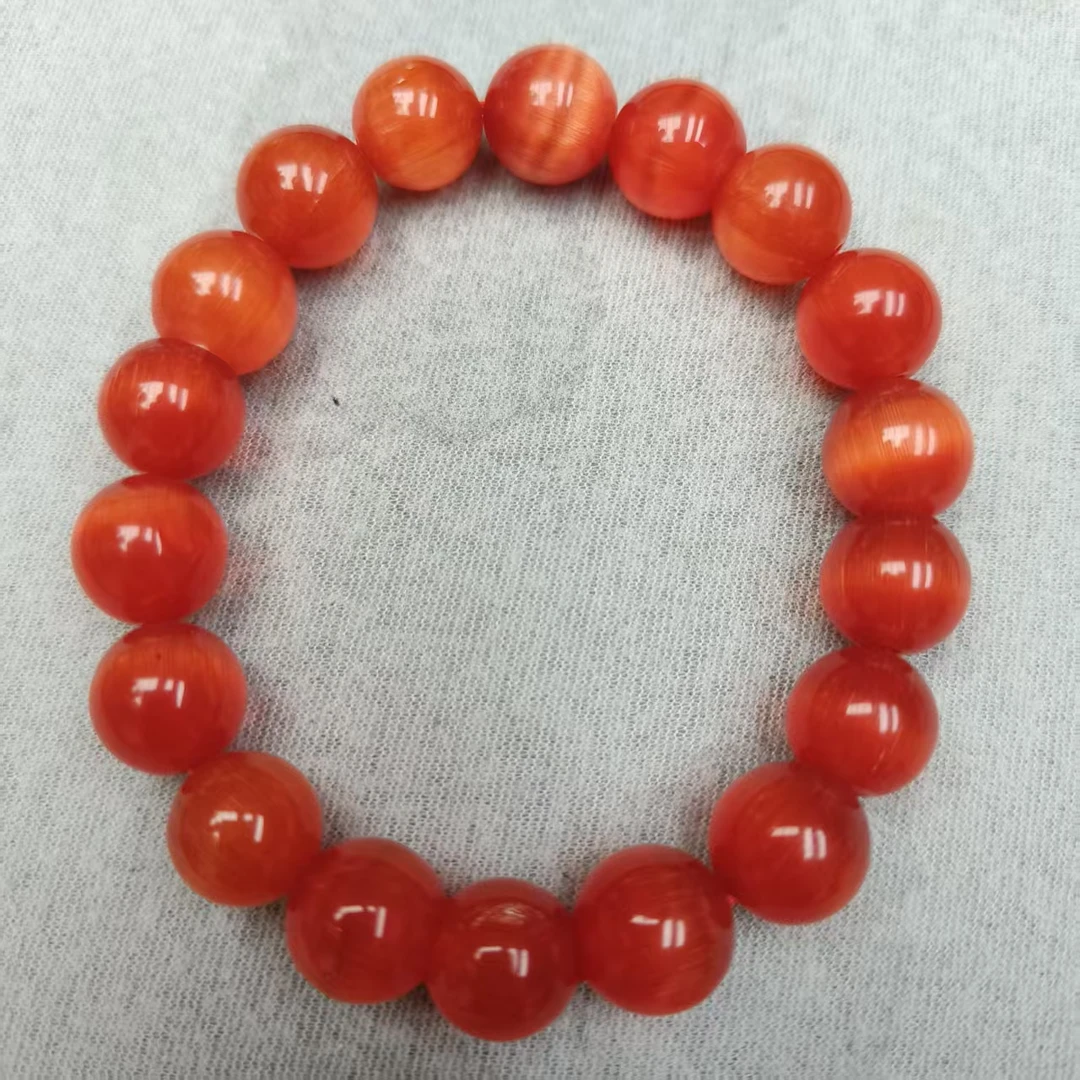 阿拉 提 尔 之 眼手串SC1790多样性发其一