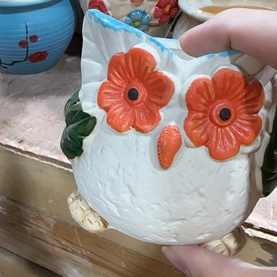 有孔！！有问题问客服，满9元包邮