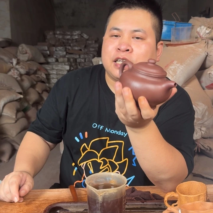 茶壶紫砂888888888888
