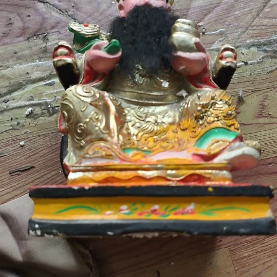 峰***帝核桃木/黑胡桃（胡桃木）JOJO哦哦哦哦哦哦哦哦哦