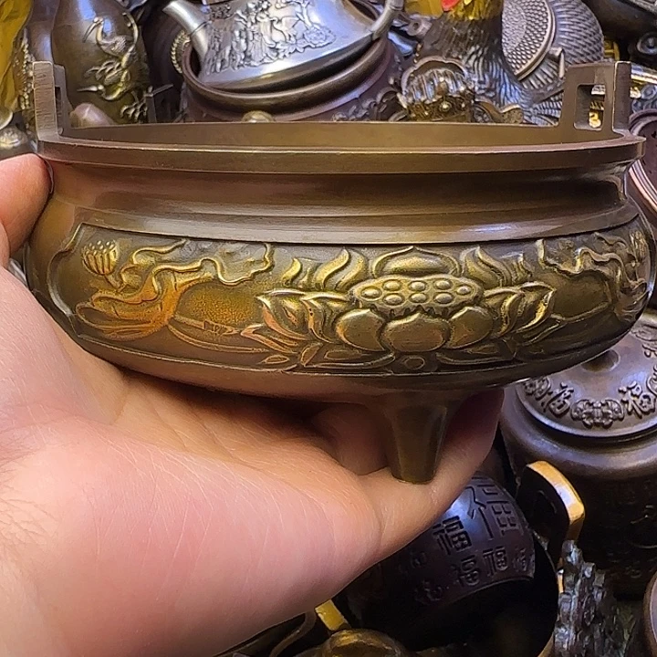 精品摆件精品摆件