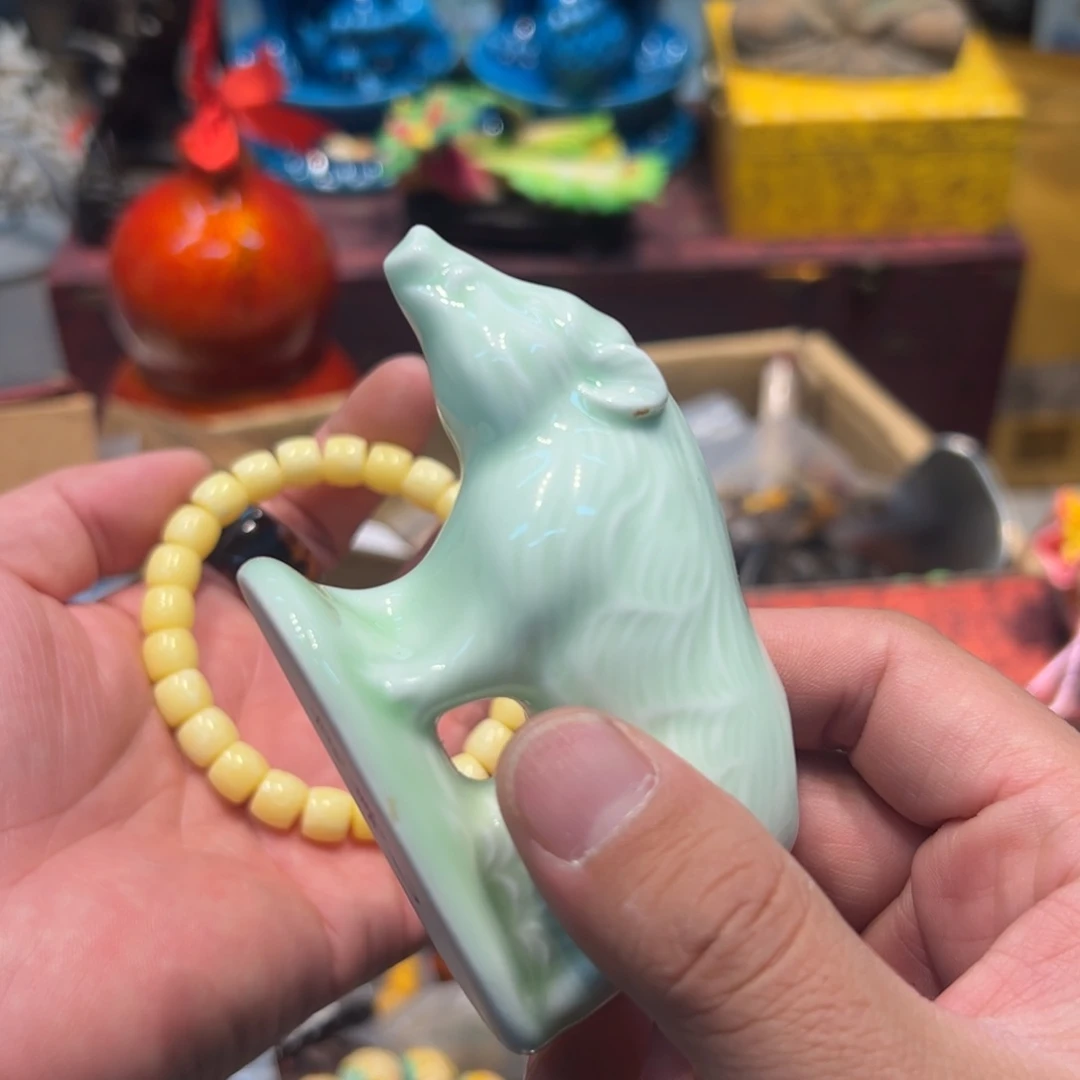 瓷器瓷器瓷器瓷器