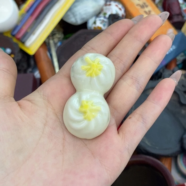 瓷片哦哦哦哦哦哦哦哦哦哦哦