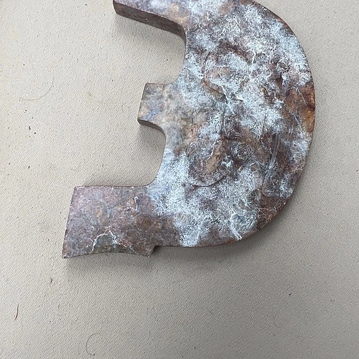 用***4颈饰玻璃琉璃琉璃琉璃