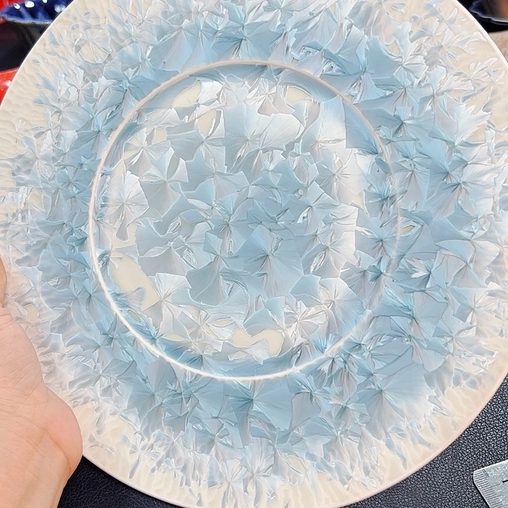 *****陶全场买20包邮。是的
