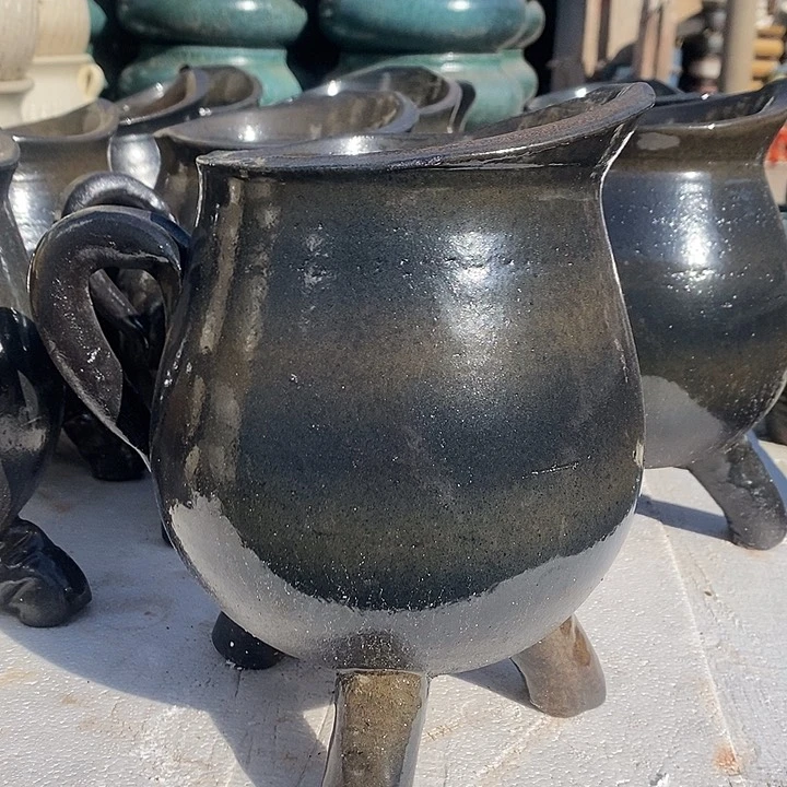 红陶高23/15 微瑕新年福利