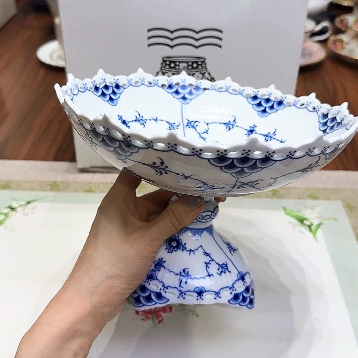 瓷片杯子杯子杯子杯子杯子水杯