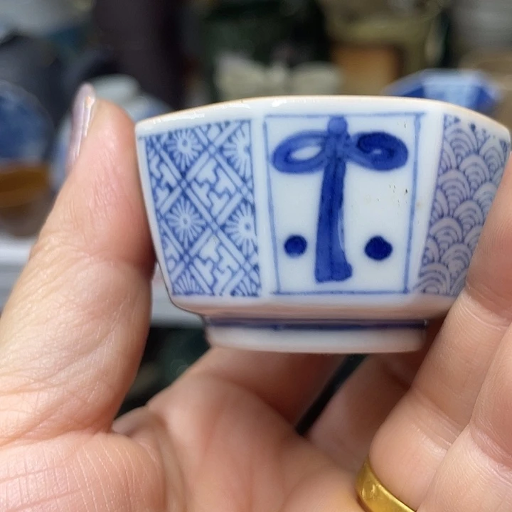 江***子啊啊啊啊啊啊啊啊啊