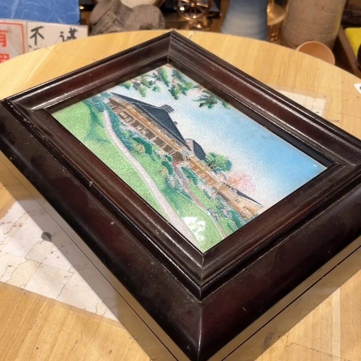 庸**扰工艺品工艺美术品