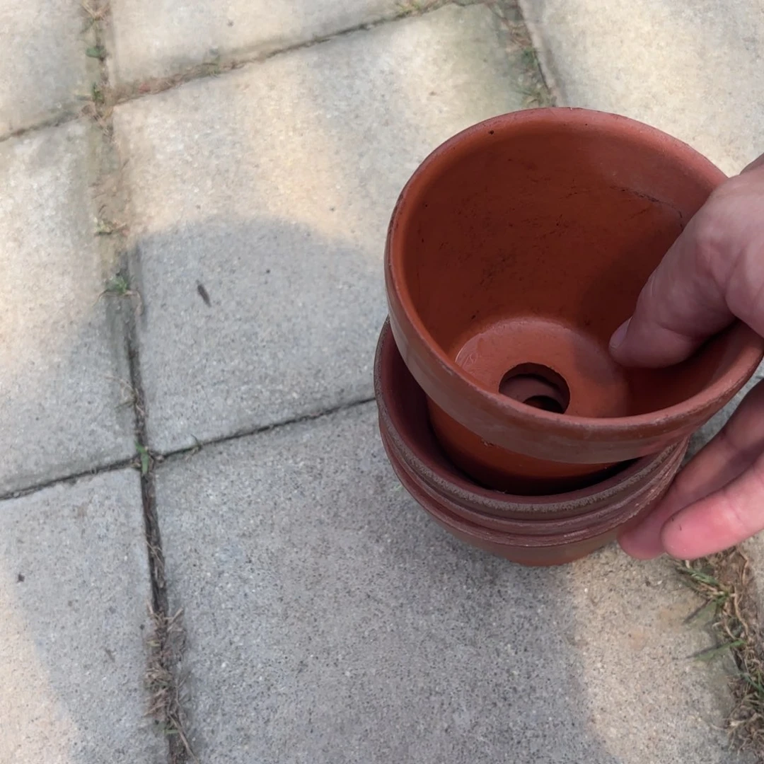 七***?马上放假4个包邮