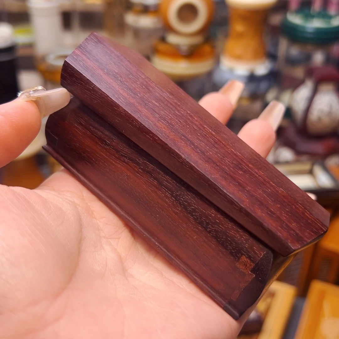 张胜林竹林盒哈哈哈哈哈