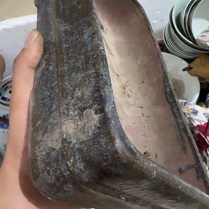 燃***月扇子吃哥哥哥哥哈哈哈哈哈哈哈哈