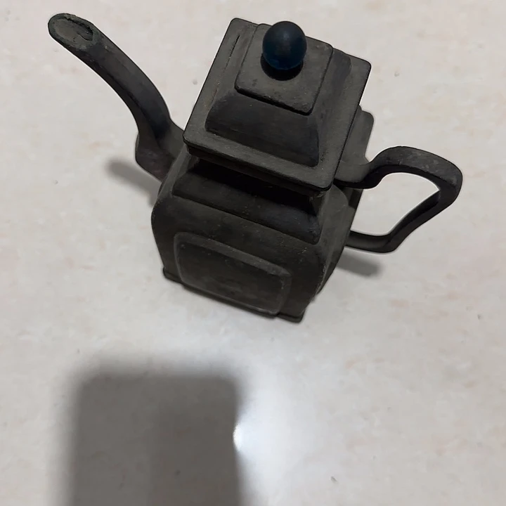 香榧木?**?Fgfggggggggg