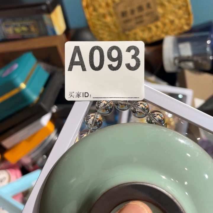 鑫***室陶瓷定向闪购链接