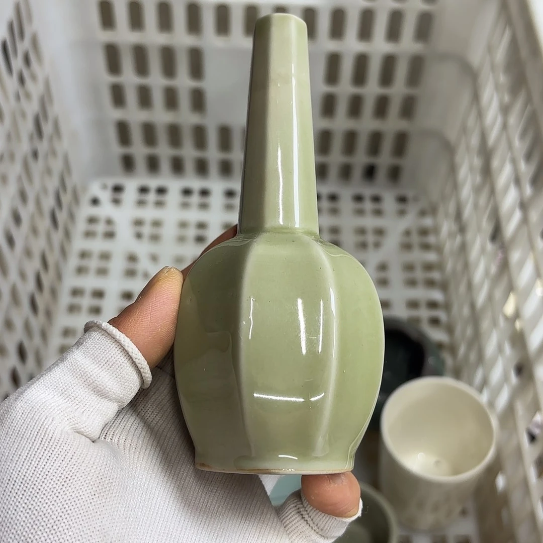 微瑕介意不要下单