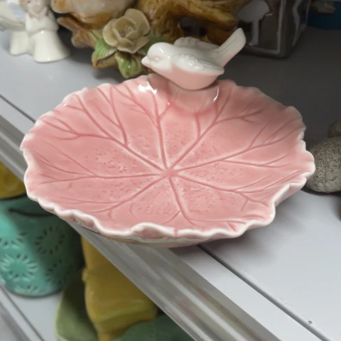 摆件摆件摆件摆件