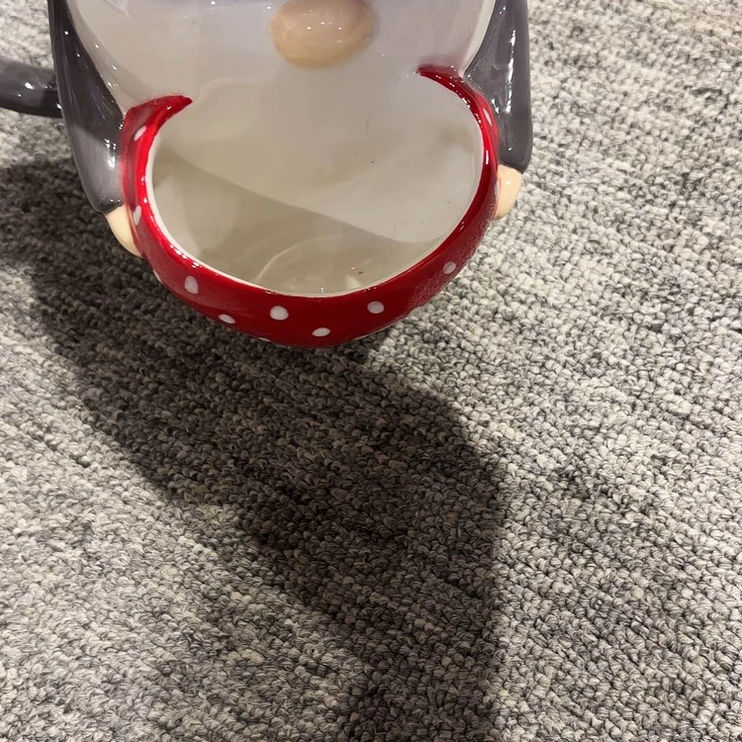 ?陶瓷艺术设计中心
