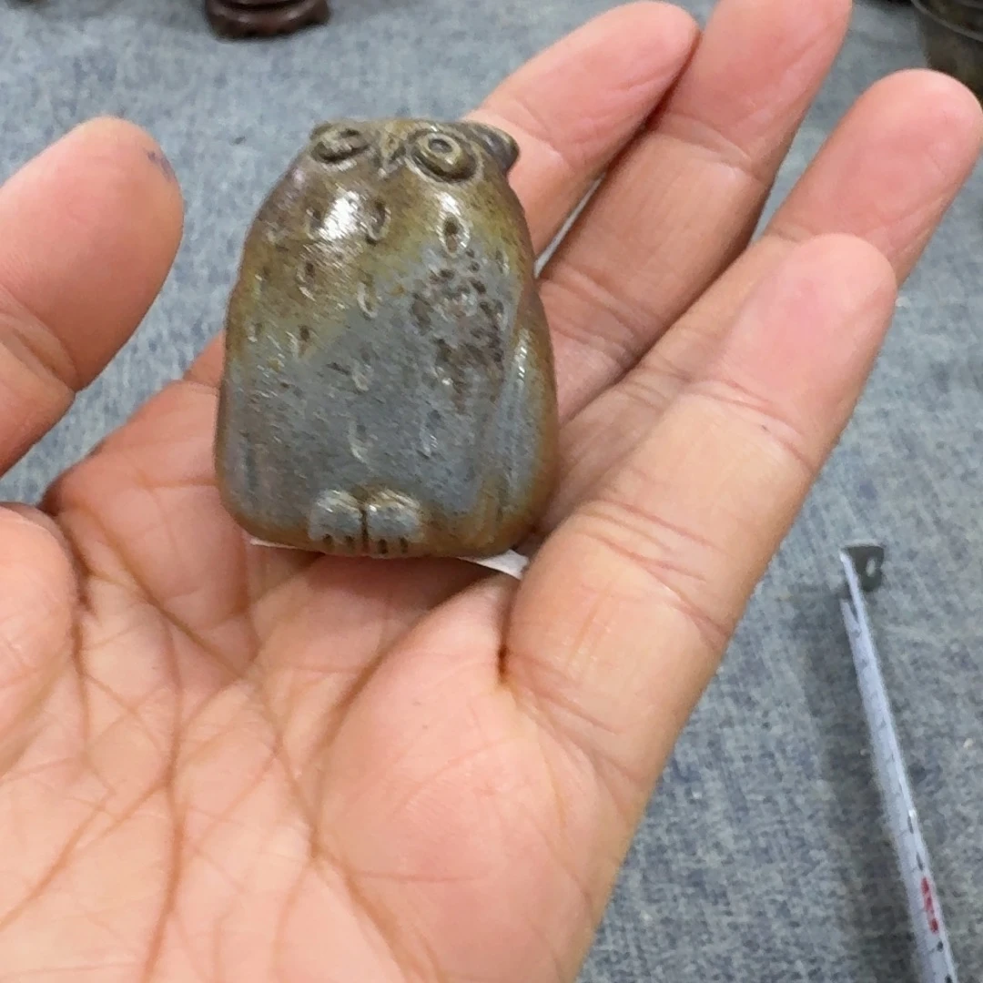 非常美丽漂亮的物品