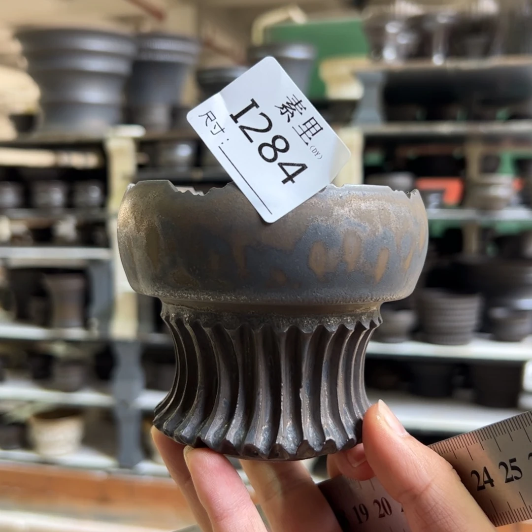 景德镇手工素里内口8.5高8福利